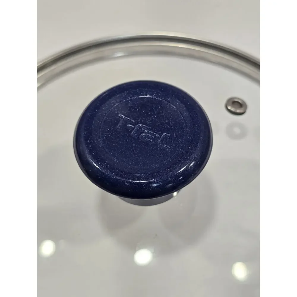 T-Fal Glass Replacement Lid ONLY